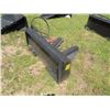 Image 2 : Heavy Duty tree/post puller -New