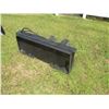 Image 2 : Heavy Duty tree/post puller -New