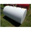 Image 1 : New fuel barrel