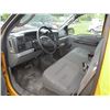 Image 5 : 2003 Ford F-250 SN-1FTNF21L53EC10366