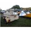 Image 2 : Amida light plant/generator Model 5080D