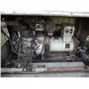 Image 3 : Amida light plant/generator Model 5080D
