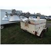Image 4 : Amida light plant/generator Model 5080D