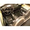 Image 5 : 2001 Porsche Boxster S SN-WP0CB29841U664372