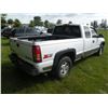 Image 3 : 1999 Chev Silverado 1500 SN-2GCEK19TXX1142874