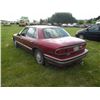 Image 2 : 1996 Buick LeSabre SN-1G4HP52K2TH435680