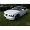 Image 1 : 2010 Dodge Charger SN-2B3CA4CT5AH194224