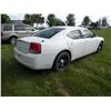 Image 3 : 2010 Dodge Charger SN-2B3CA4CT5AH194224
