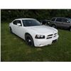 Image 4 : 2010 Dodge Charger SN-2B3CA4CT5AH194224