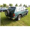 Image 3 : 1994 Honda Passport 4x4 SN-4S6CY58V2R4413713