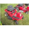 Image 1 : Murray 10hp w/30" cut