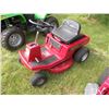 Image 2 : Murray 10hp w/30" cut