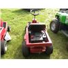 Image 3 : Murray 10hp w/30" cut