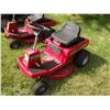 Image 1 : Murray riding mower