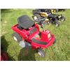 Image 2 : Murray riding mower
