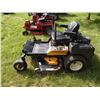 Image 1 : Cub Cadet commercial zero-turn mower