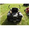 Image 2 : Cub Cadet commercial zero-turn mower