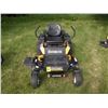 Image 4 : Cub Cadet commercial zero-turn mower