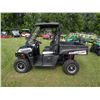 Image 1 : 2012 Polaris Ranger 800 SN-4XATH76A8C4720309