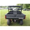 Image 4 : 2012 Polaris Ranger 800 SN-4XATH76A8C4720309