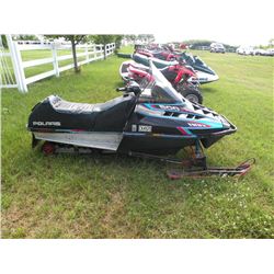 1993 Polaris Indy 500 SN-2053634