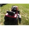 Image 3 : Yard Machine riding mower -needs repair
