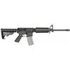 Image 1 : Rock River Arms AR1207 LAR-15 Tactical CAR ERGO CLB 223 Rem 16" 30+1 Blk Stk