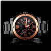 Image 1 : Polanti SS Zone Men's Wristwatch