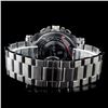 Image 4 : Polanti SS Zone Men's Wristwatch