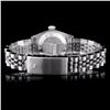 Image 3 : Rolex Stainless Steel DateJust Ladies Wristwatch