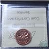 Image 2 : 1-cent 1971 ICCS Certified SP-67; Ultra Heavy Cameo