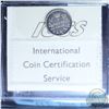 Image 2 : 5-cent 1883H Obverse 5 ICCS Certified VF-20