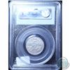 Image 2 : 5-cent 1926 Far 6 PCGS Certified VF-35