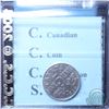 Image 2 : 5-cent 1926 Far 6 CCCS Certified F-15
