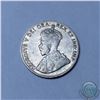Image 2 : 5-cent 1926 Far 6 VG-10