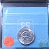 Image 2 : 5-cent 1952 CCCS Certified MS-65