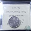 Image 2 : 5-cent 2005-P VE Day  ICCS Certified MS-67. Tied for Finest Known.