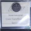 Image 2 : 10-cent 1882H ICCS Certified VF-20