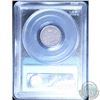 Image 2 : 10-cent 1885 PCGS Certified VF-30