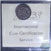 Image 2 : 10-cent 1894 Obverse 5 ICCS Certified F-12