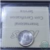 Image 2 : 10-cent 1937 ICCS Certified MS-65