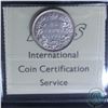 Image 2 : 25-cent 1900 ICCS Certified VF-30
