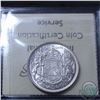 Image 2 : 50-cent 1937 ICCS Certified MS-64