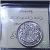 Image 2 : 50-cent 1951 ICCS Certified MS-65