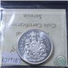 Image 2 : 50-cent 1963 ICCS Certified MS-65. Only 1 graded higher by ICCS.