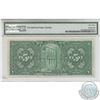Image 2 : 1928 $5 La Banque Provinciale du Canada, Montreal, QC chartered Banknote. CH# 615 14-08 , PMG Certif