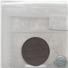 Image 2 : Token Breton 997; Lees 27 ICCS Certified VF-30