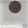 Image 2 : Token CH# LC60E1 BR# 1012 ICCS Certified EF-40