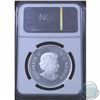 Image 2 : RCM Issue: 2015 Canada $15 Exploring Canada - Wild Rivers Exploration NGC Certified PF 70 Matte EARL