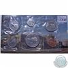 Image 2 : RCM Issue: 1974 Canada VCR Type 10 Proof-Like Set.
